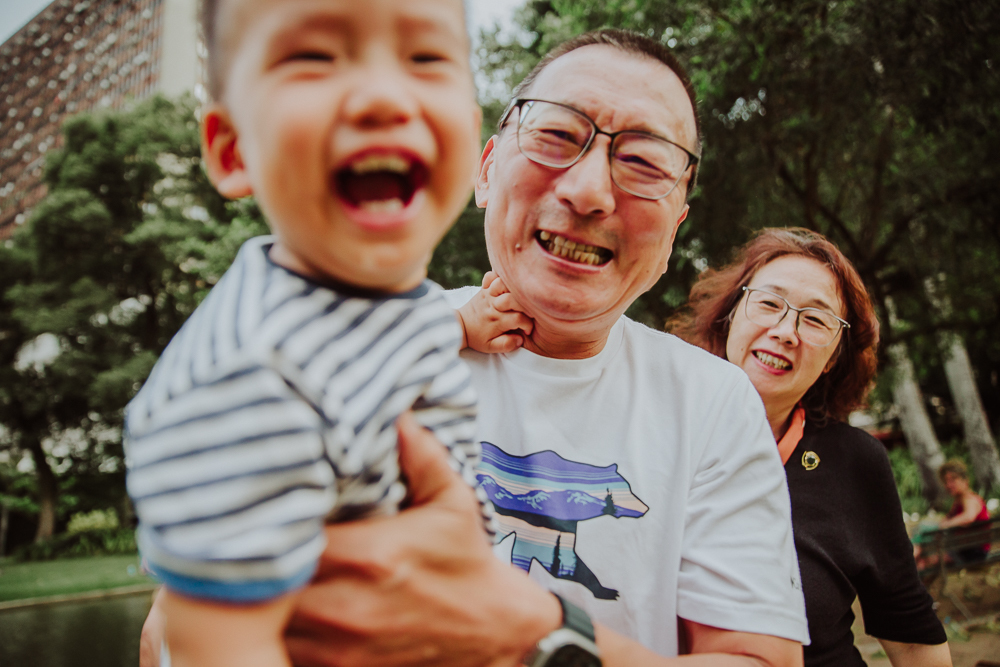ensaio fotografico familia chinesa, programa boas vindas no gnt, melhor fotografa do rio de janeiro, fotografa de familia retratos de familia, memorias afetivas, memorias de familia, sessao fotografica museu da republica, ensaio fotografico zona sul 