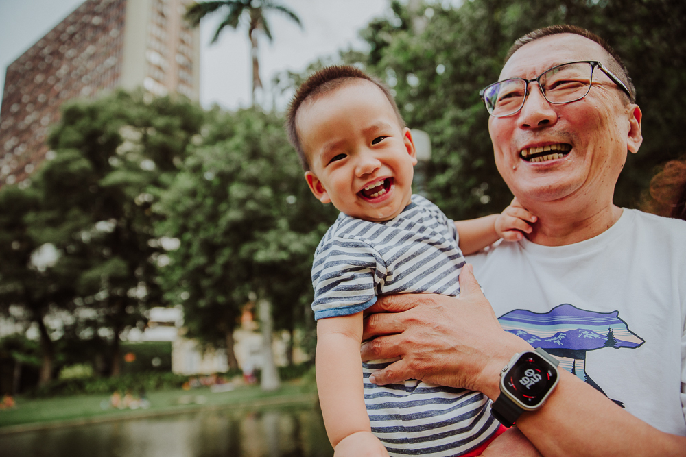 ensaio fotografico familia chinesa, programa boas vindas no gnt, melhor fotografa do rio de janeiro, fotografa de familia retratos de familia, memorias afetivas, memorias de familia, sessao fotografica museu da republica, ensaio fotografico zona sul 
