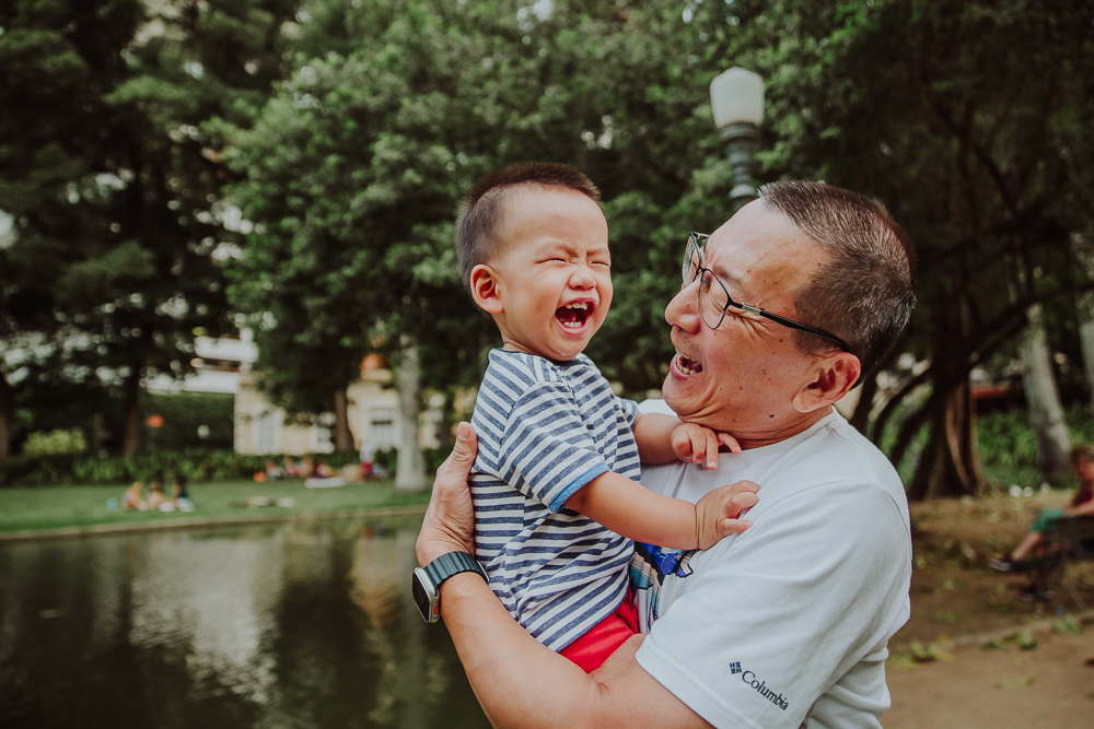 ensaio fotografico familia chinesa, programa boas vindas no gnt, melhor fotografa do rio de janeiro, fotografa de familia retratos de familia, memorias afetivas, memorias de familia, sessao fotografica museu da republica, ensaio fotografico zona sul 