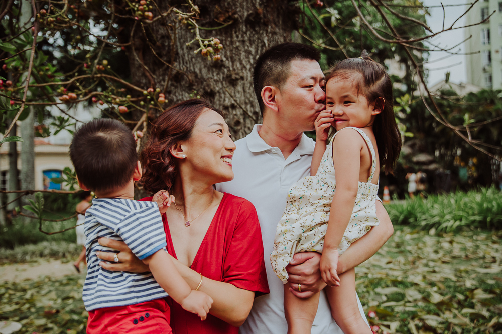ensaio fotografico familia chinesa, programa boas vindas no gnt, melhor fotografa do rio de janeiro, fotografa de familia retratos de familia, memorias afetivas, memorias de familia, sessao fotografica museu da republica, ensaio fotografico zona sul 