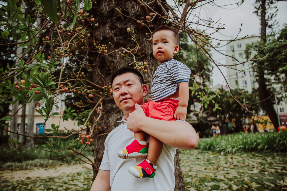 ensaio fotografico familia chinesa, programa boas vindas no gnt, melhor fotografa do rio de janeiro, fotografa de familia retratos de familia, memorias afetivas, memorias de familia, sessao fotografica museu da republica, ensaio fotografico zona sul 