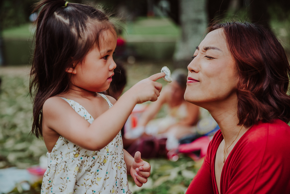 ensaio fotografico familia chinesa, programa boas vindas no gnt, melhor fotografa do rio de janeiro, fotografa de familia retratos de familia, memorias afetivas, memorias de familia, sessao fotografica museu da republica, ensaio fotografico zona sul 