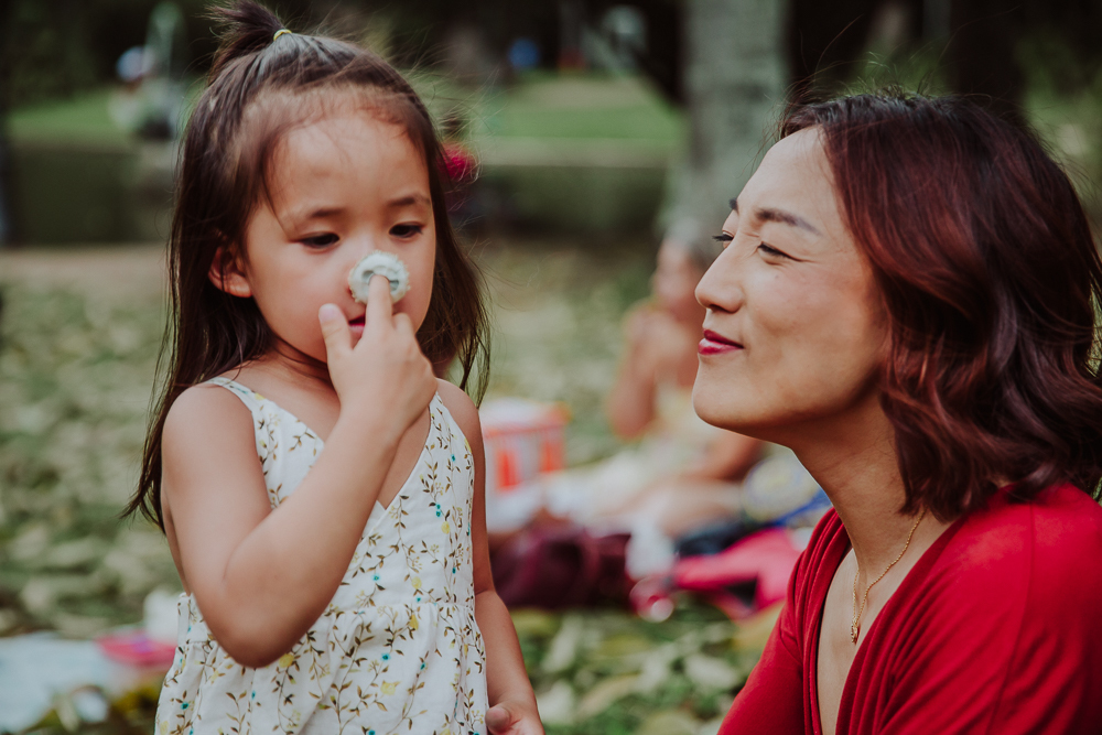 ensaio fotografico familia chinesa, programa boas vindas no gnt, melhor fotografa do rio de janeiro, fotografa de familia retratos de familia, memorias afetivas, memorias de familia, sessao fotografica museu da republica, ensaio fotografico zona sul 