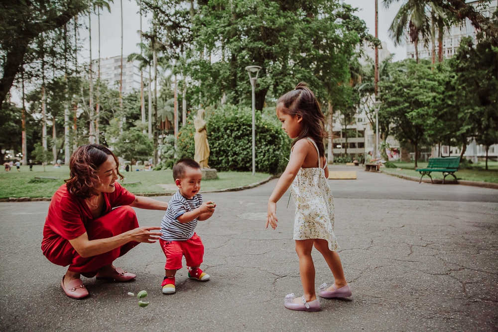 ensaio fotografico familia chinesa, programa boas vindas no gnt, melhor fotografa do rio de janeiro, fotografa de familia retratos de familia, memorias afetivas, memorias de familia, sessao fotografica museu da republica, ensaio fotografico zona sul 