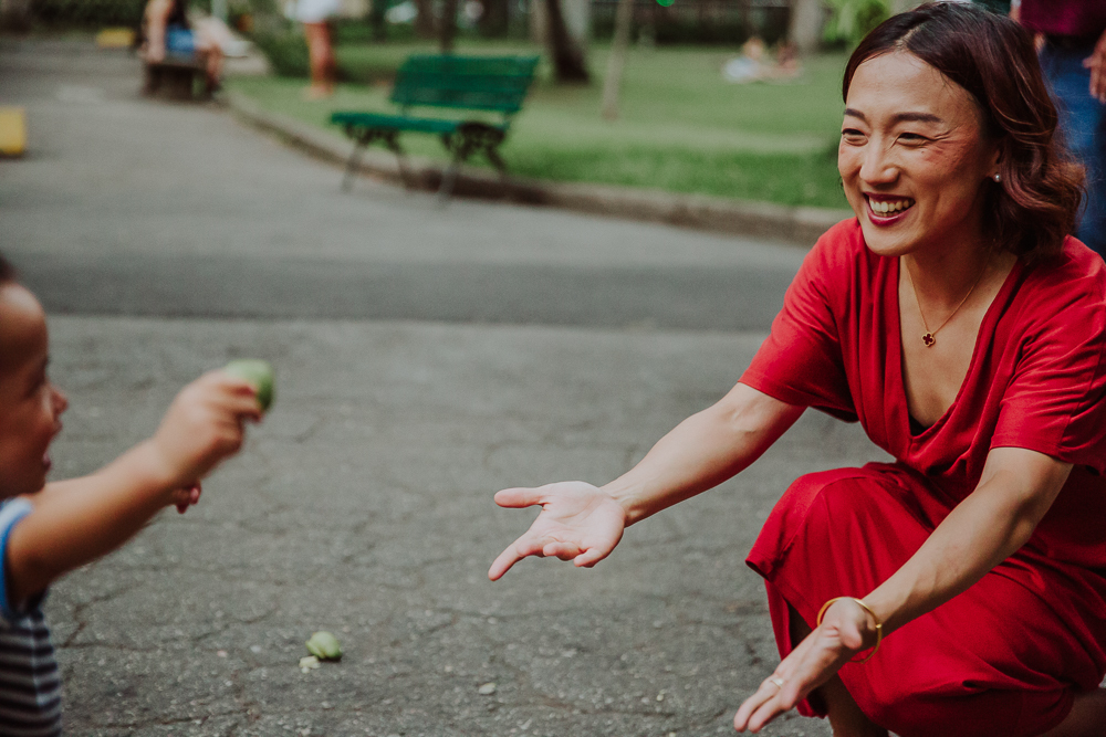 ensaio fotografico familia chinesa, programa boas vindas no gnt, melhor fotografa do rio de janeiro, fotografa de familia retratos de familia, memorias afetivas, memorias de familia, sessao fotografica museu da republica, ensaio fotografico zona sul 