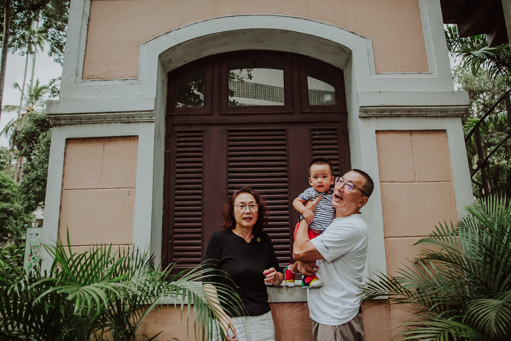 ensaio fotografico familia chinesa, programa boas vindas no gnt, melhor fotografa do rio de janeiro, fotografa de familia retratos de familia, memorias afetivas, memorias de familia, sessao fotografica museu da republica, ensaio fotografico zona sul 