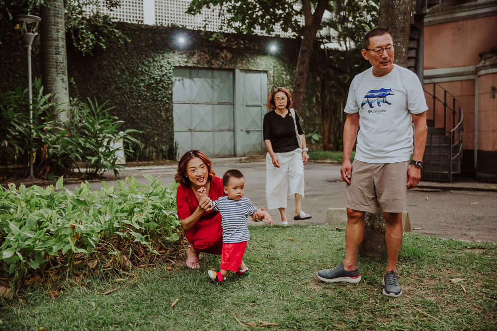 ensaio fotografico familia chinesa, programa boas vindas no gnt, melhor fotografa do rio de janeiro, fotografa de familia retratos de familia, memorias afetivas, memorias de familia, sessao fotografica museu da republica, ensaio fotografico zona sul 