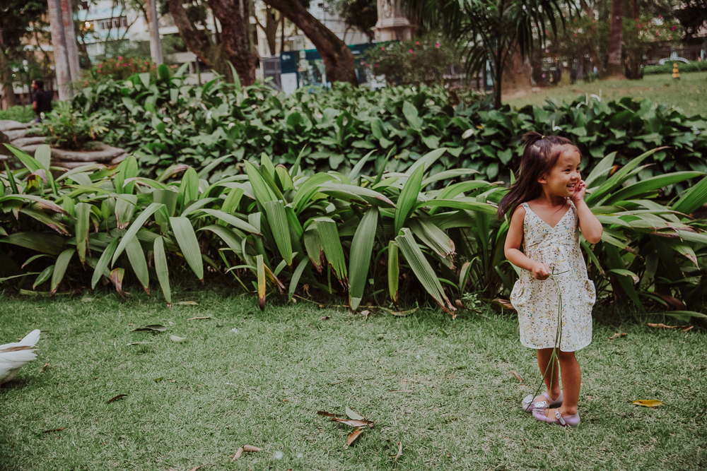 ensaio fotografico familia chinesa, programa boas vindas no gnt, melhor fotografa do rio de janeiro, fotografa de familia retratos de familia, memorias afetivas, memorias de familia, sessao fotografica museu da republica, ensaio fotografico zona sul 