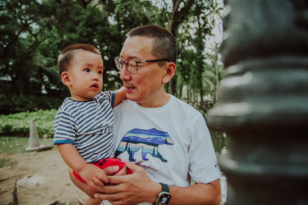 ensaio fotografico familia chinesa, programa boas vindas no gnt, melhor fotografa do rio de janeiro, fotografa de familia retratos de familia, memorias afetivas, memorias de familia, sessao fotografica museu da republica, ensaio fotografico zona sul 