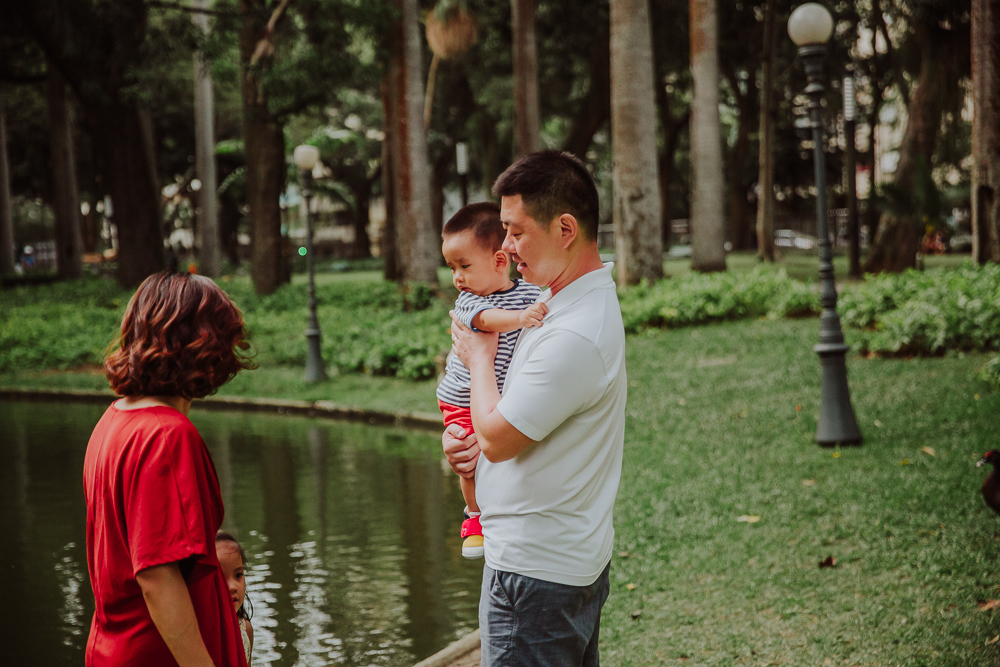ensaio fotografico familia chinesa, programa boas vindas no gnt, melhor fotografa do rio de janeiro, fotografa de familia retratos de familia, memorias afetivas, memorias de familia, sessao fotografica museu da republica, ensaio fotografico zona sul 