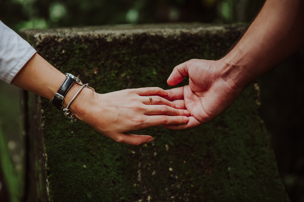 Fotografia de Pedido de Casamento no Mirante Dona Marta e Santa Teresa - Rio de Janeiro - RJNós contamos a história das relações através da Fotografia.Clique aqui e verifique nossa agenda para te apoia na organizar a logística do seu...