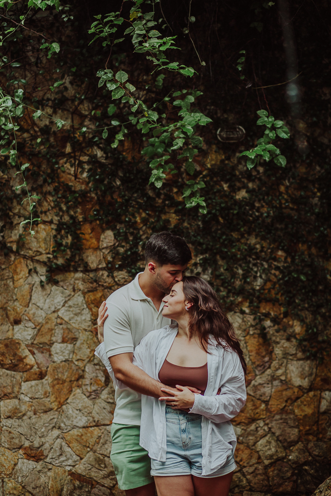 Fotografia de Pedido de Casamento no Mirante Dona Marta e Santa Teresa - Rio de Janeiro - RJNós contamos a história das relações através da Fotografia.Clique aqui e verifique nossa agenda para te apoia na organizar a logística do seu...