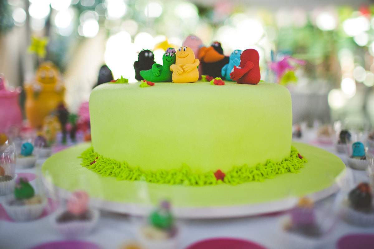 fotografia afetiva, fotografo de familia, festa infantil, lifestyle, rio de janeiro, rj