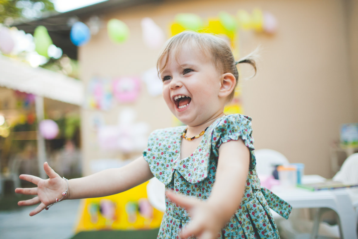 fotografia sp, fotografo de familia, festa infantil, natural newborn, são paulo