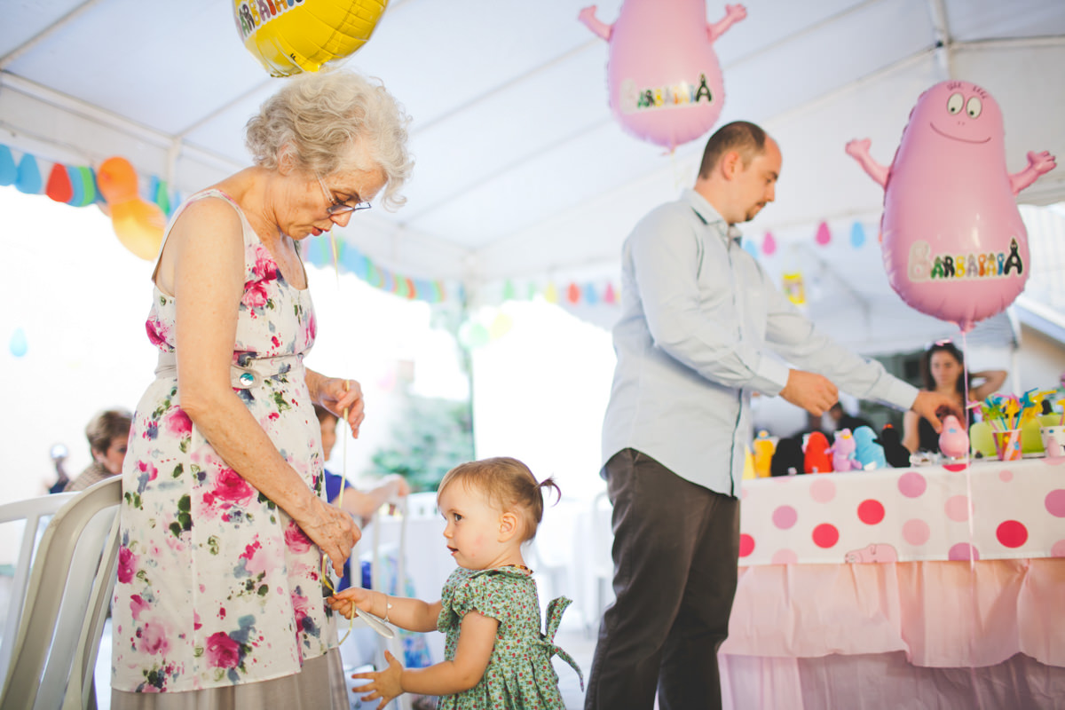 fotografo natural newborn, fotografia de familia, lifestyle, festa infantil, são paulo