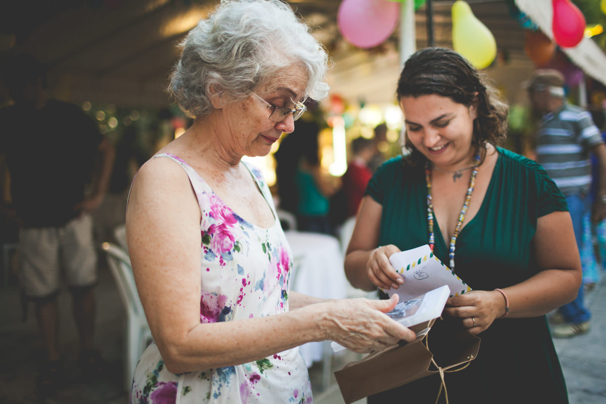fotografia de festa infantil, de familia, acompanhamento de bebe rio de janeiro rj