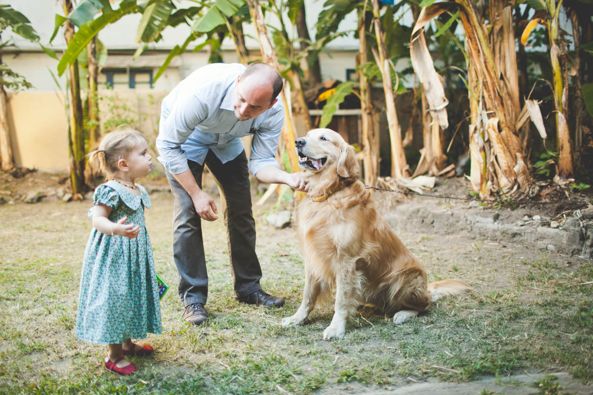 fotografia de festa infantil, de familia, acompanhamento de bebe rio de janeiro rj