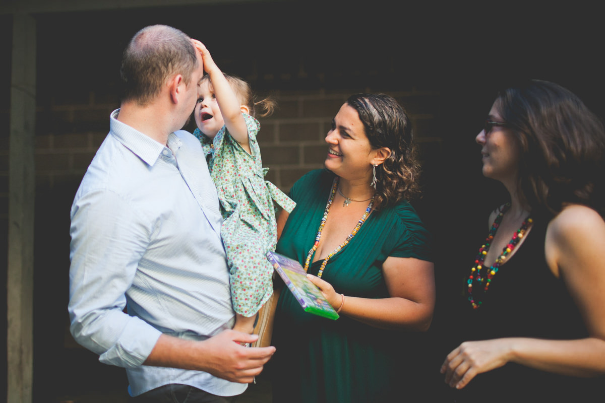 acompanhamento de bebe, fotografia de familia, festa infantil, lifestyle, ensaio de familia rj