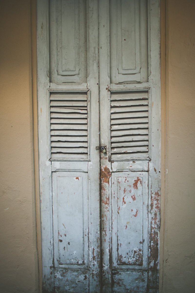 fotografia afetiva, aline lelles, rodrigo wittitz, fotografo de familia, festa infantil, lifestyle, RJ, SP, BR