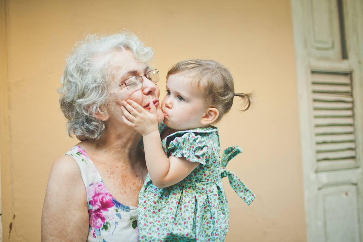 fotografo natural newborn, fotografia de familia, lifestyle, festa infantil, são paulo