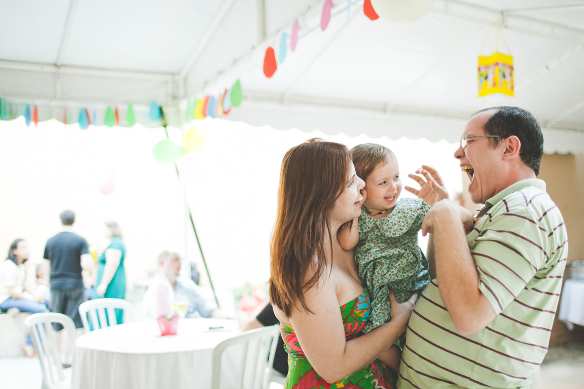fotografia de familia, festa infantil, natural newborn, lifestyle, acompanhamento de bebe