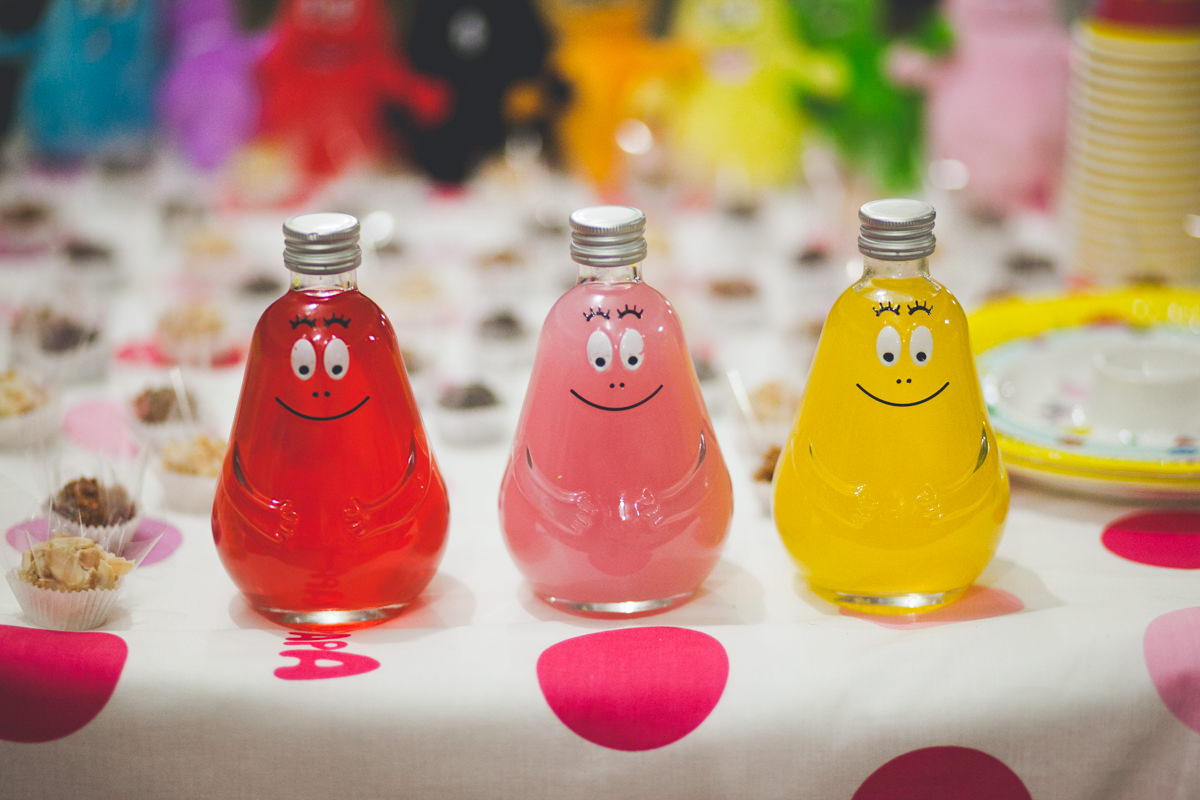 fotografia rio de janeiro, fotografo de festa infantil, de familia, acompanhamento de bebe