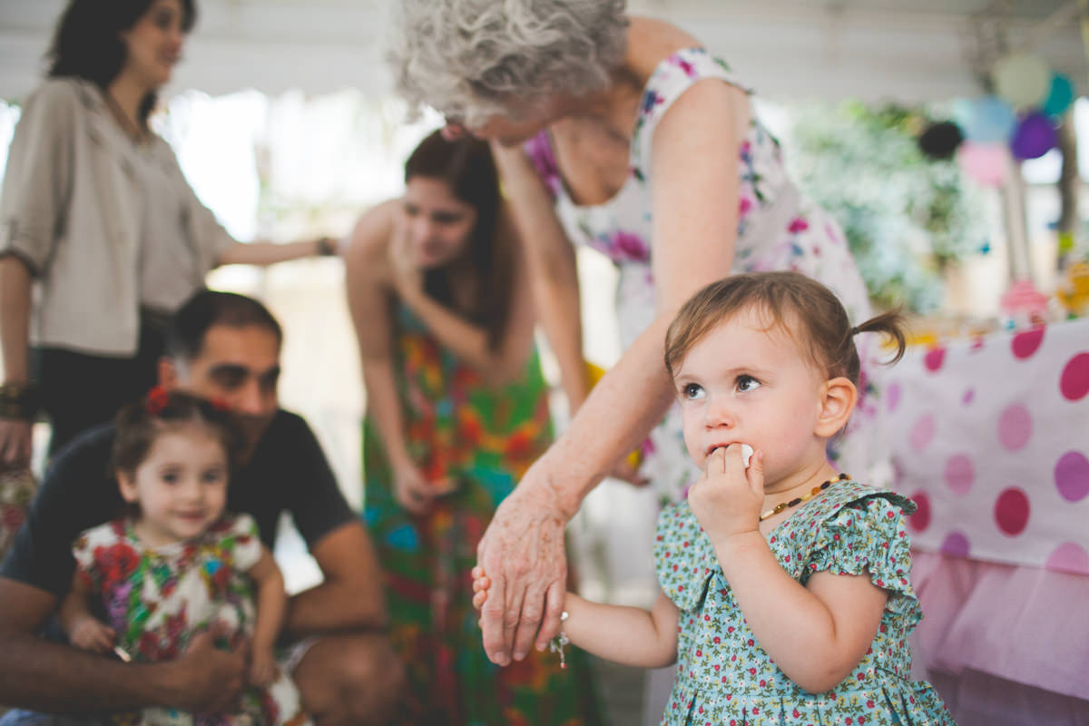 fotografo rio de janeiro rj, fotografia de familia, festa infantil, natural newborn, lifestyle 
