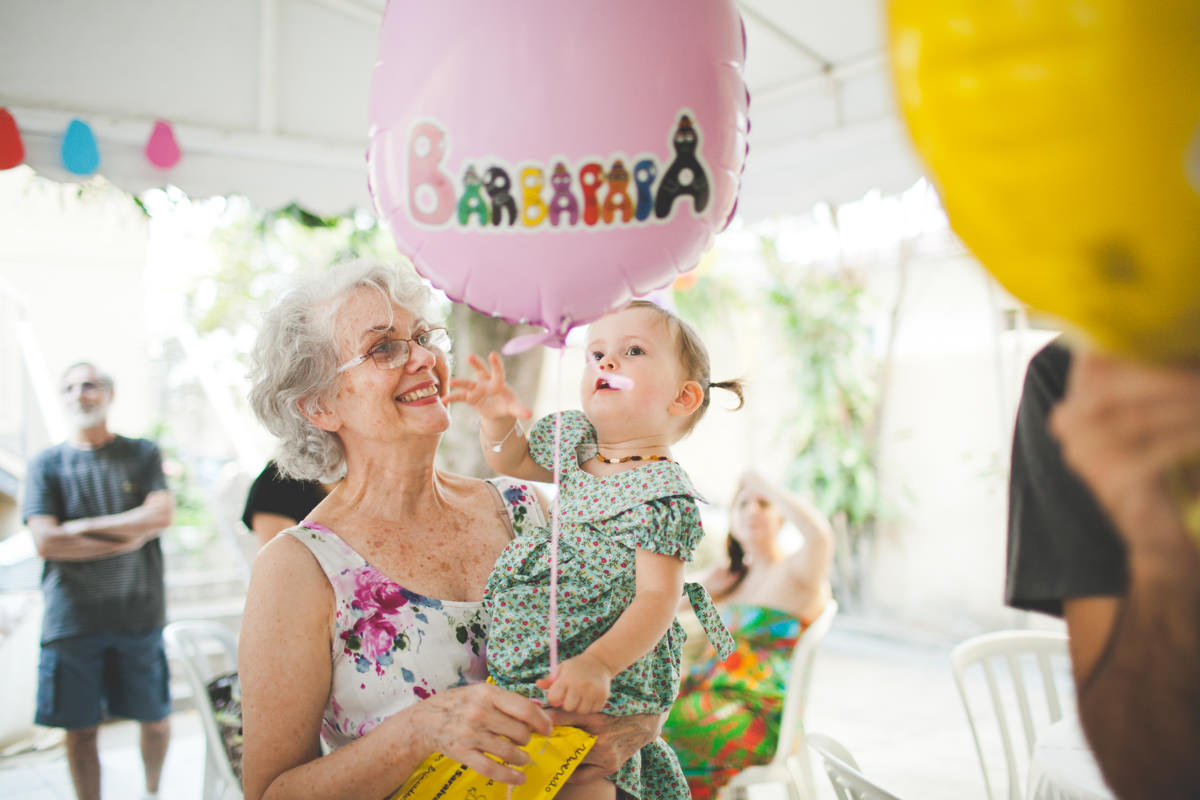 acompanhamento de bebe, fotografia de familia, festa infantil, lifestyle, ensaio de familia rj