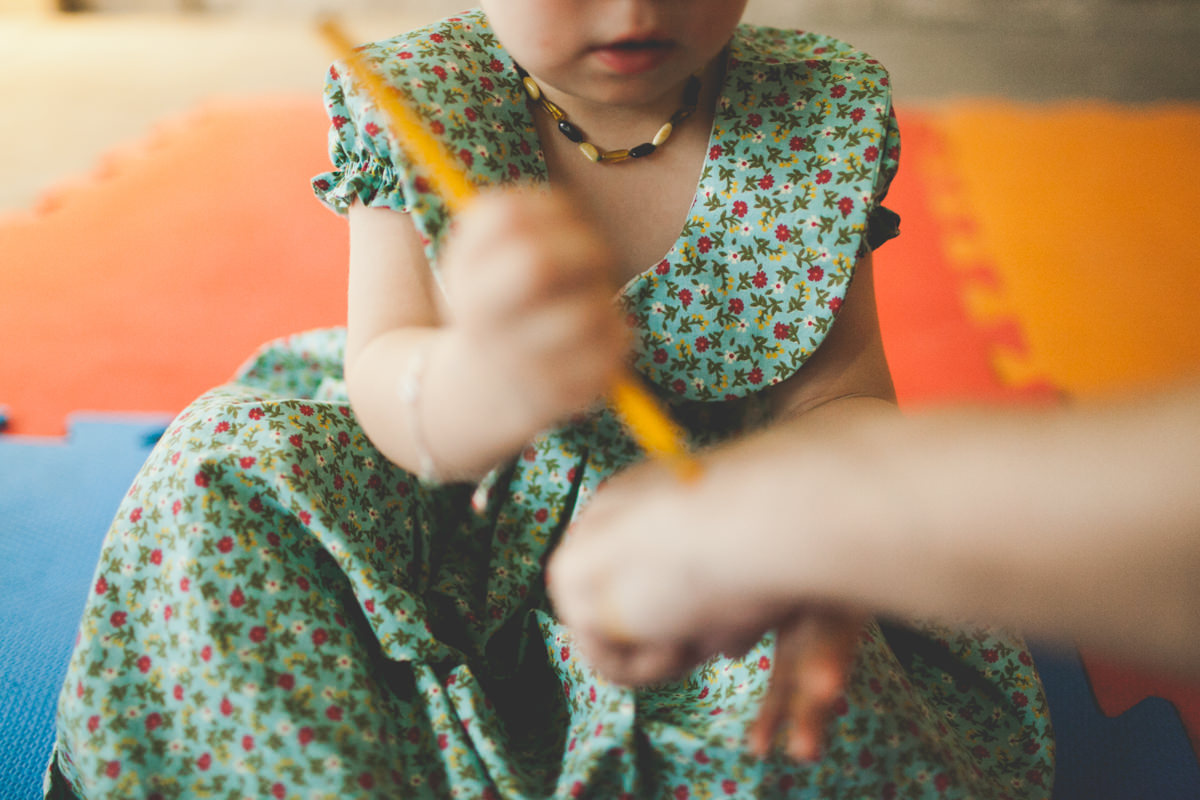 fotografia rio de janeiro, fotografo de festa infantil, de familia, acompanhamento de bebe