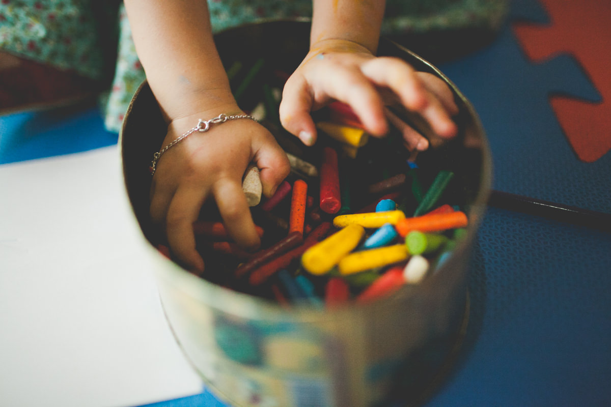 fotografo rio de janeiro rj, fotografia de familia, festa infantil, natural newborn, lifestyle