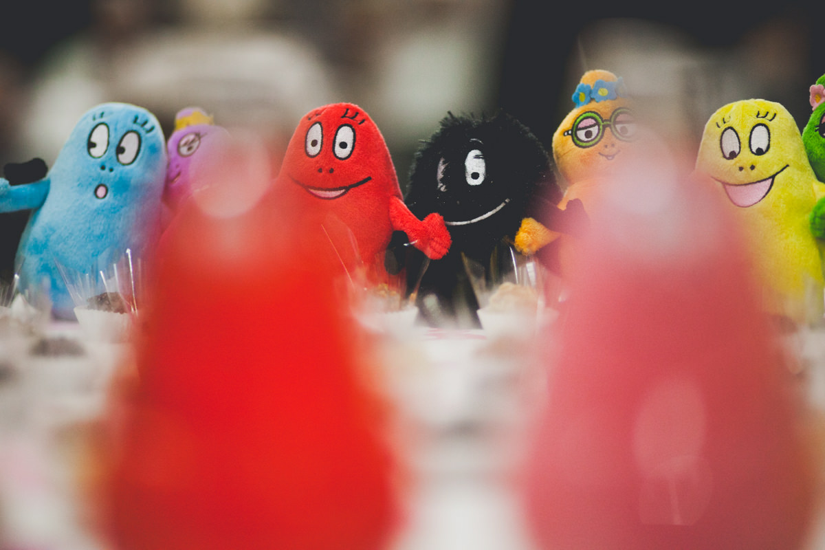 fotografo rio de janeiro rj, fotografia de familia, festa infantil, natural newborn, lifestyle 