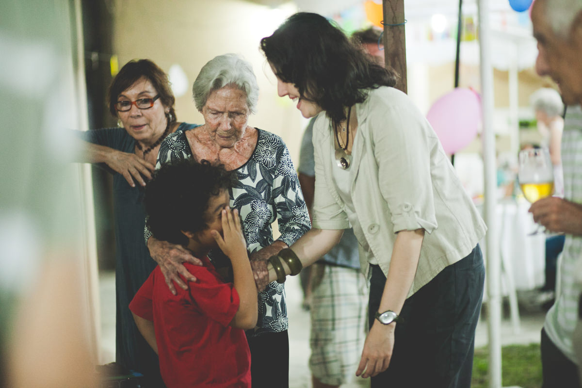 fotografia de festa infantil, de familia, acompanhamento de bebe, fotografo lifestyle, são paulo sp