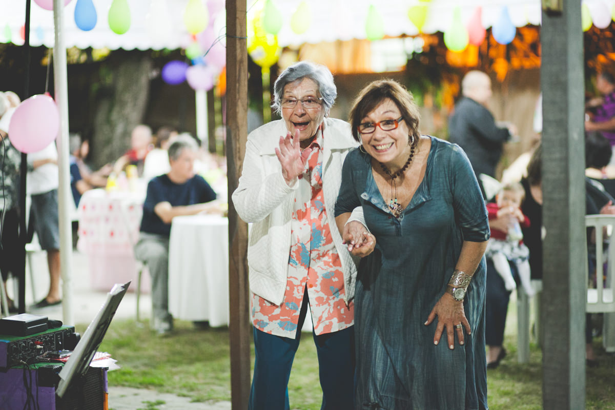 Fotografia Afetiva com Aline Lelles e Rodrigo Wittitz, Fotógrafo de Família, Fotografia de Festa Infantil, Fotógrafo de Festa Infantil Rio de Janeiro, Festa Infantil RJ, Fotografia Lifestyle, Festa Aniversário da Flora, é hora do parabéns