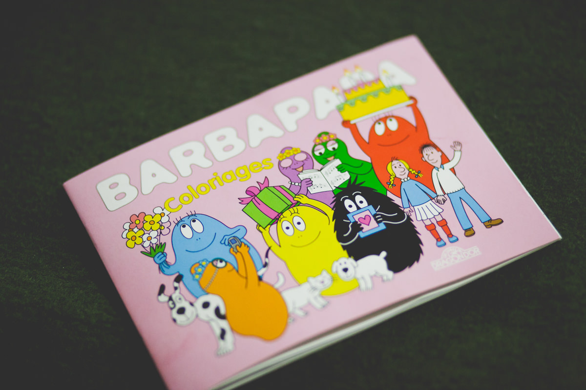 fotografia rj, fotografo de festa infantil, lifestyle, de familia, newborn rio de janeiro