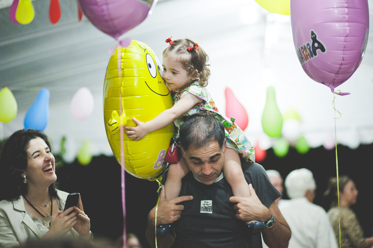 Fotografia Afetiva com Aline Lelles e Rodrigo Wittitz, Fotógrafo de Família, Fotografia de Festa Infantil, Fotógrafo de Festa Infantil Rio de Janeiro, Festa Infantil RJ, Fotografia Lifestyle, Festa Aniversário da Flora, é hora do parabéns