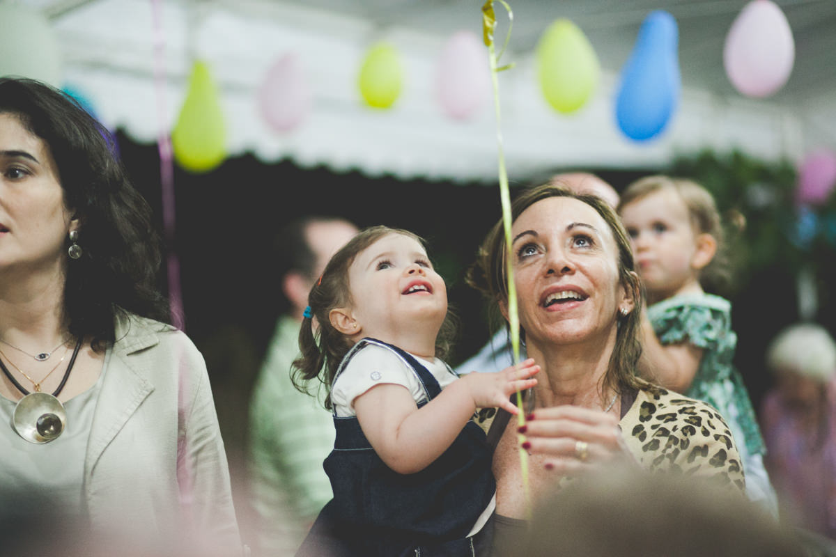 fotografia de festa infantil, de familia, acompanhamento de bebe rio de janeiro rj