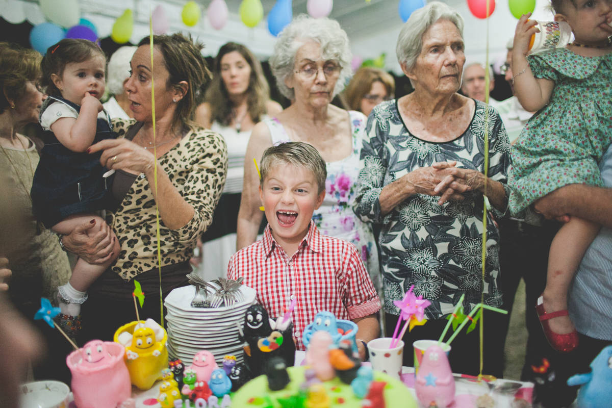 Fotografia Afetiva com Aline Lelles e Rodrigo Wittitz, Fotógrafo de Família, Fotografia de Festa Infantil, Fotógrafo de Festa Infantil Rio de Janeiro, Festa Infantil RJ, Fotografia Lifestyle, Festa Aniversário da Flora, é hora do parabéns