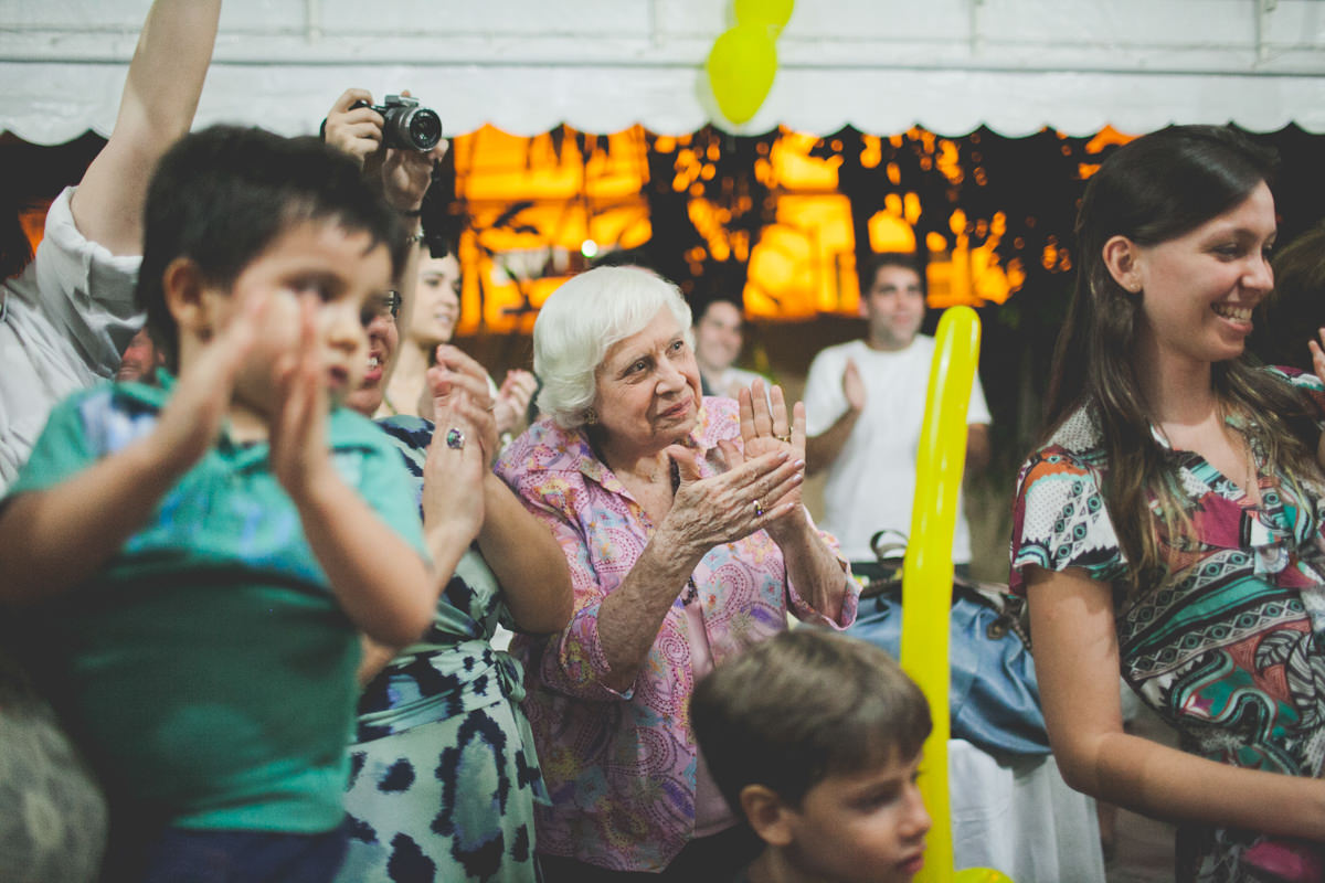 fotografo rio de janeiro rj, fotografia de familia, festa infantil, natural newborn, lifestyle 