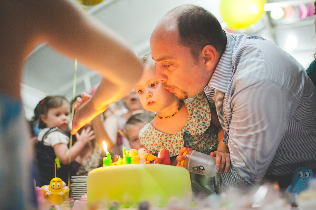 fotografia afetiva, aline lelles, rodrigo wittitz, fotografo de familia, festa infantil, lifestyle, RJ, SP, BR