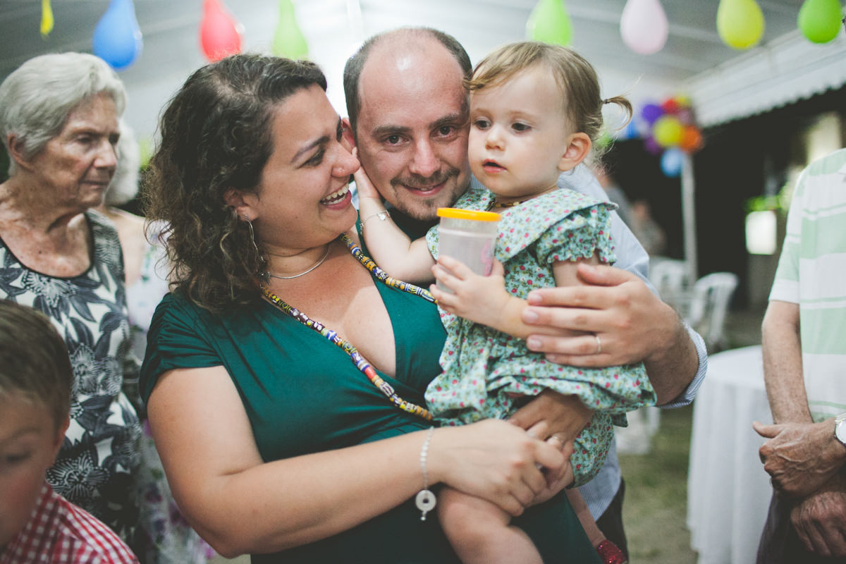 fotografo são paulo sp, fotografia de familia, festa infantil, acompanhamento de bebe, lifestyle