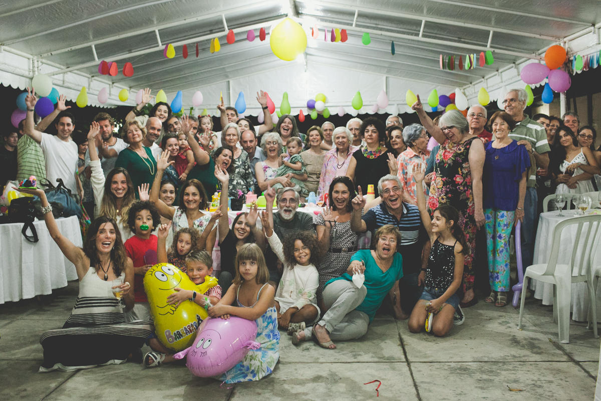 fotografia de familia, festa infantil, natural newborn, lifestyle, acompanhamento de bebe