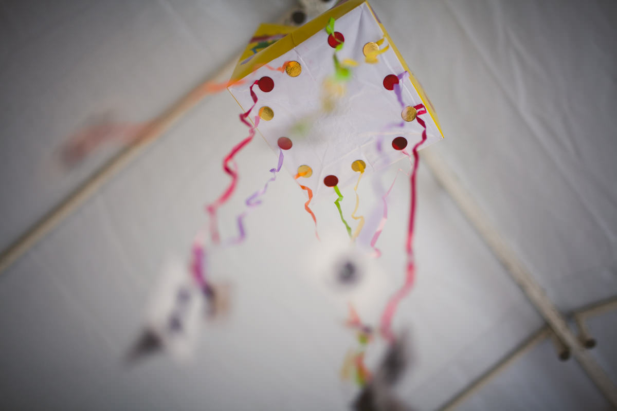 fotografia de familia, festa infantil, natural newborn, lifestyle, acompanhamento de bebe