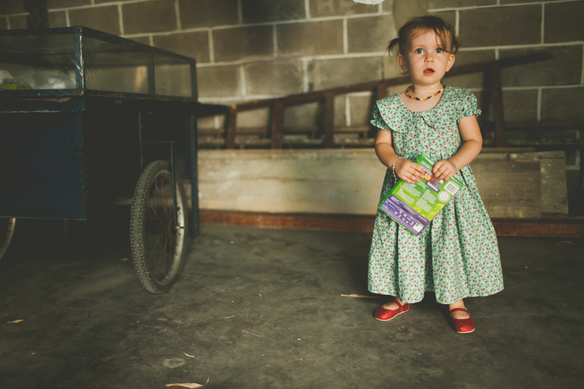 fotografia de festa infantil, de familia, acompanhamento de bebe, fotografo lifestyle, são paulo sp