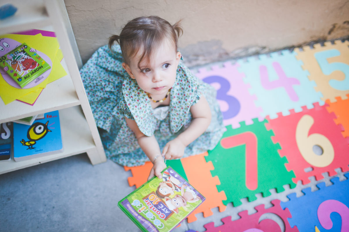 fotografo de familia, fotografia lifestyle, de festa infantil, natural newborn, são paulo sp