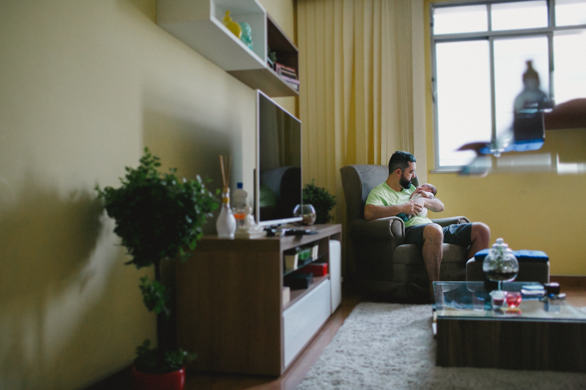  Fotografia Lifestyle Natural Newborn, Acompanhamento de Bebês, Fotógrafo de Família, Aline Lelles