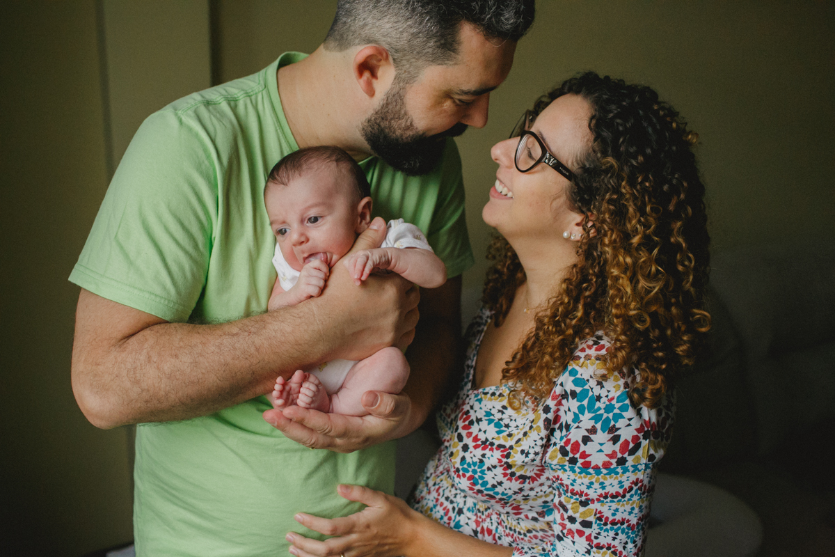 Fotografia Lifestyle, Acompanhamento de Bebês, Natural Newborn,  Fotógrafo de Família , Aline Lelles