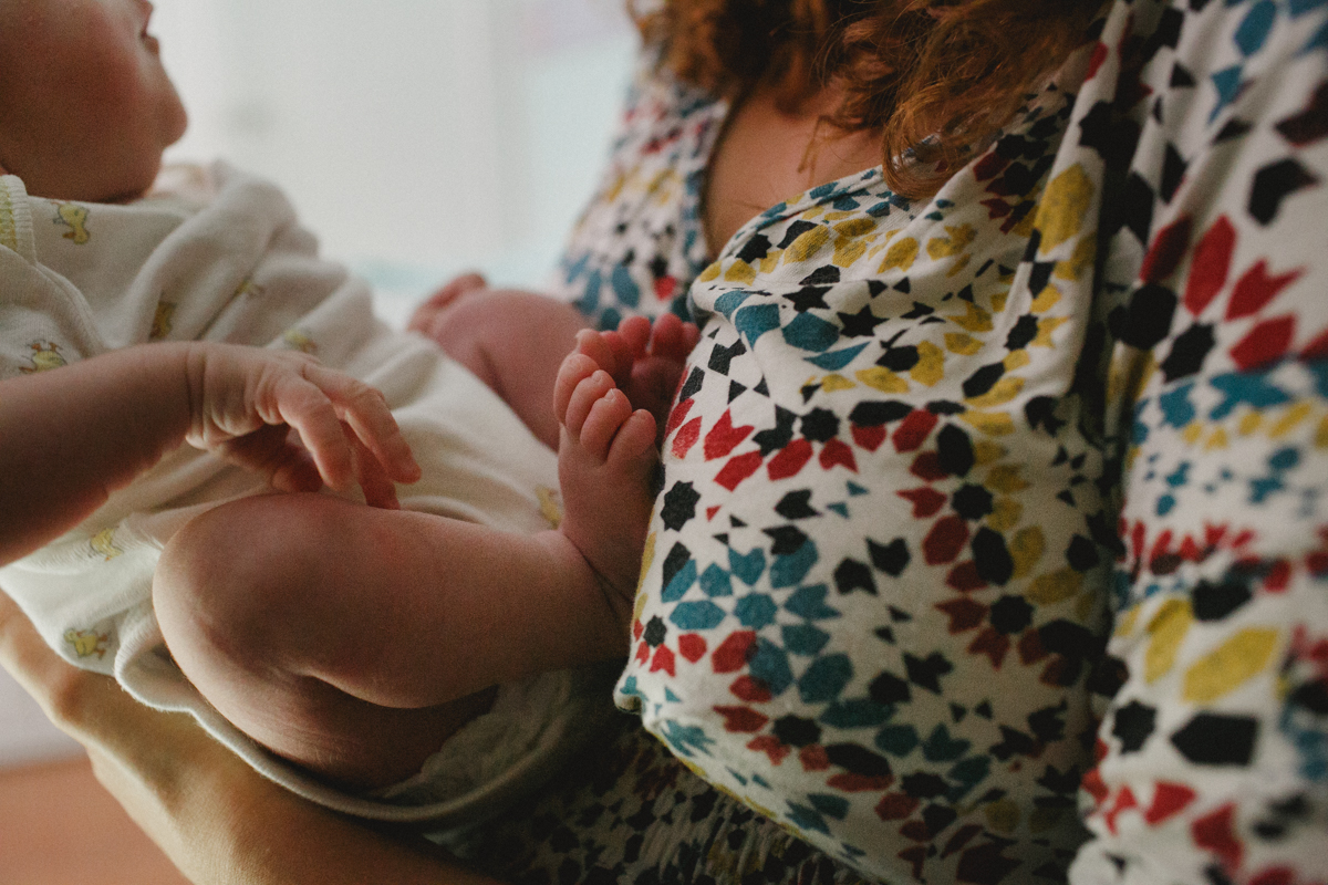 Fotografia Lifestyle, Acompanhamento de Bebês, Natural Newborn,  Fotógrafo de Família , Aline Lelles, Mentoria para fotografos, programa boas vindas no gnt, escola de fotografia
