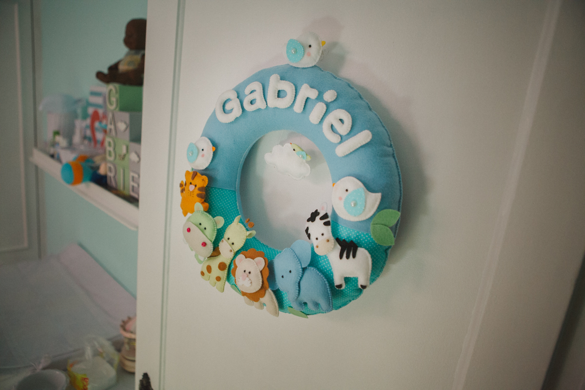 Fotografia Lifestyle, Acompanhamento de Bebês, Natural Newborn,  Fotógrafo de Família , Aline Lelles, Mentoria para fotografos, programa boas vindas no gnt, escola de fotografia