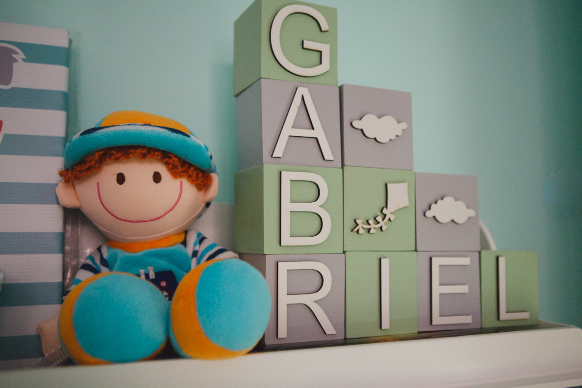 Fotografia Lifestyle, Acompanhamento de Bebês, Natural Newborn,  Fotógrafo de Família , Aline Lelles, Mentoria para fotografos, programa boas vindas no gnt, escola de fotografia