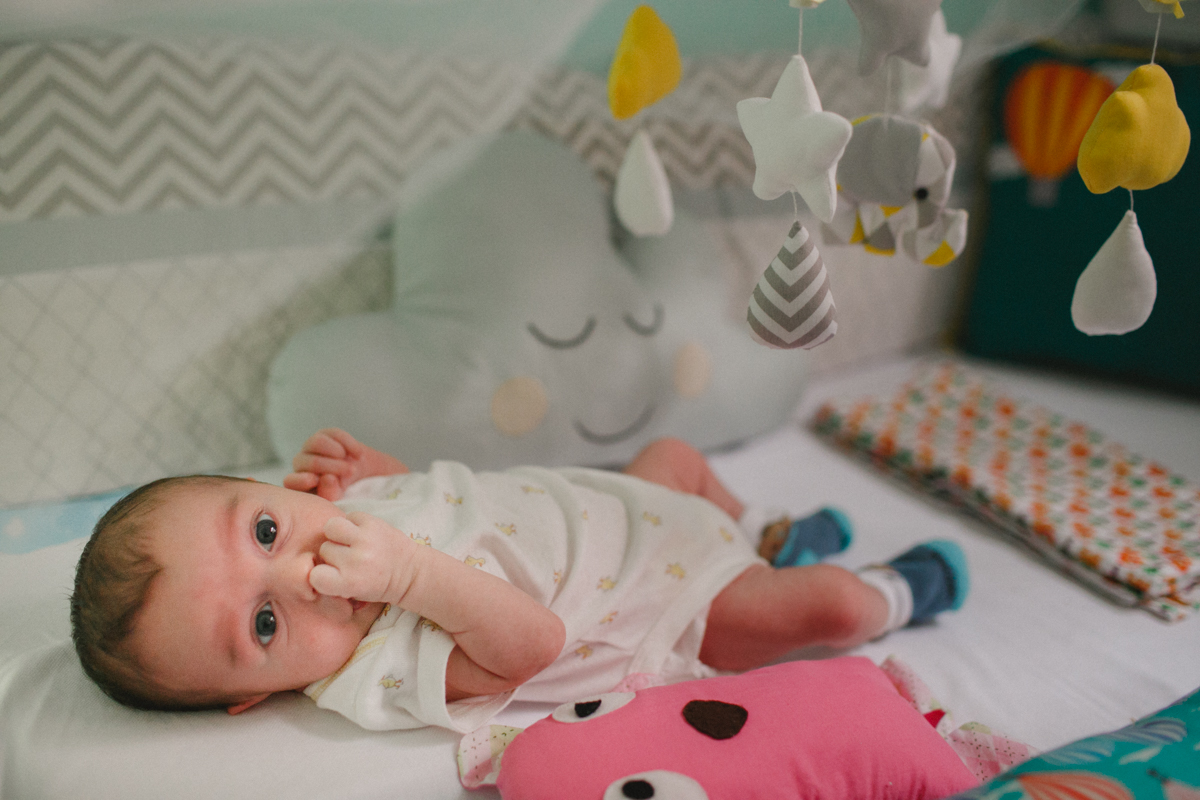 Fotografia Lifestyle, Acompanhamento de Bebês, Natural Newborn,  Fotógrafo de Família , Aline Lelles, Mentoria para fotografos, programa boas vindas no gnt, escola de fotografia